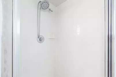 6340 SW 111th Street, Ocala, FL 34476 - Photo 15