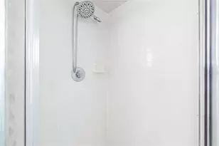 6340 SW 111th St, Ocala, FL 34476 - Photo 15