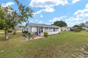 6340 SW 111th St, Ocala, FL 34476 - Photo 29