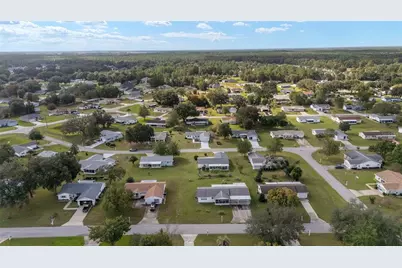 6340 SW 111th Street, Ocala, FL 34476 - Photo 35