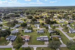 6340 SW 111th St, Ocala, FL 34476 - Photo 35