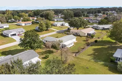 6340 SW 111th Street, Ocala, FL 34476 - Photo 37