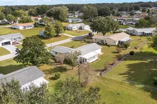 6340 SW 111th St, Ocala, FL 34476 - Photo 37