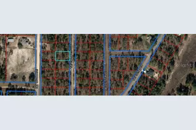 Ne 150th Court #8, Williston, FL 32696 - Photo 1