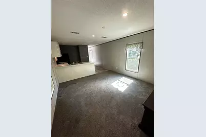 3060 SE 48th Street, Ocala, FL 34480 - Photo 3