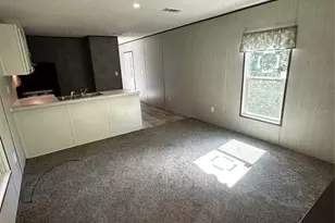 3060 SE 48th St, Ocala, FL 34480 - Photo 3