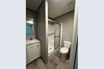 3060 SE 48th Street, Ocala, FL 34480 - Photo 9