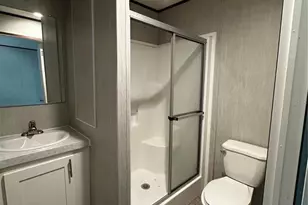 3060 SE 48th St, Ocala, FL 34480 - Photo 9