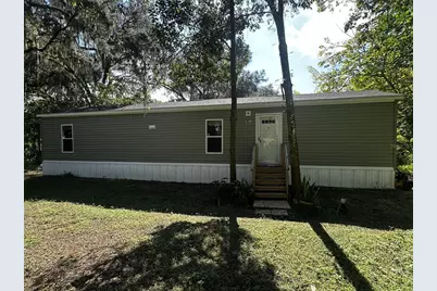 3060 SE 48th Street, Ocala, FL 34480 - Photo 1