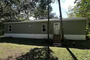 3060 SE 48th St, Ocala, FL 34480 - Photo 1
