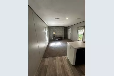 3060 SE 48th Street, Ocala, FL 34480 - Photo 11