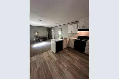 3060 SE 48th Street, Ocala, FL 34480 - Photo 7