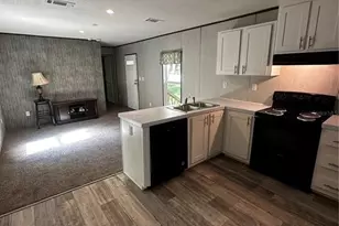 3060 SE 48th St, Ocala, FL 34480 - Photo 7