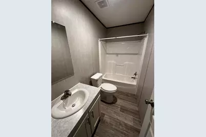 3060 SE 48th Street, Ocala, FL 34480 - Photo 5