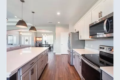 4735 NW 11th Court, Ocala, FL 34475 - Photo 17