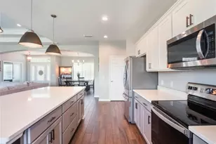 4735 NW 11th Ct, Ocala, FL 34475 - Photo 17