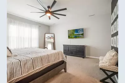 4735 NW 11th Court, Ocala, FL 34475 - Photo 19