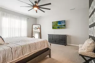 4735 NW 11th Ct, Ocala, FL 34475 - Photo 19