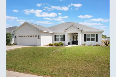 4735 NW 11th Court, Ocala, FL 34475 - Photo 1