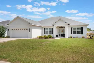 4735 NW 11th Ct, Ocala, FL 34475 - Photo 1