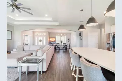 4735 NW 11th Court, Ocala, FL 34475 - Photo 9