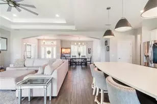 4735 NW 11th Ct, Ocala, FL 34475 - Photo 9