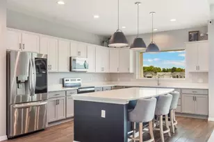 4735 NW 11th Ct, Ocala, FL 34475 - Photo 13