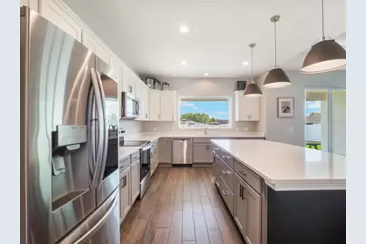 4735 NW 11th Court, Ocala, FL 34475 - Photo 15