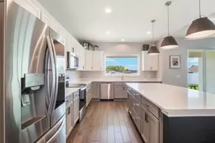 4735 NW 11th Ct, Ocala, FL 34475 - Photo 15