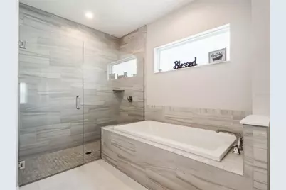 4735 NW 11th Court, Ocala, FL 34475 - Photo 23