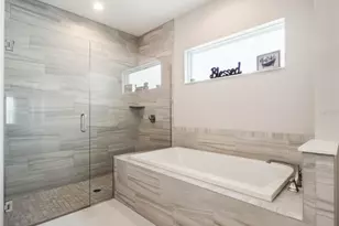 4735 NW 11th Ct, Ocala, FL 34475 - Photo 23