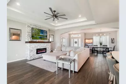 4735 NW 11th Court, Ocala, FL 34475 - Photo 7