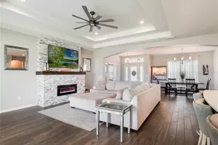 4735 NW 11th Ct, Ocala, FL 34475 - Photo 7