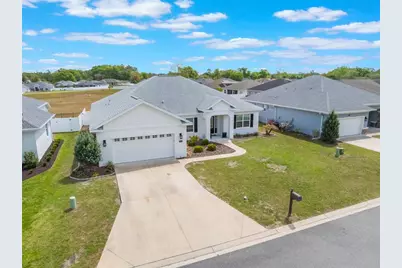 4735 NW 11th Court, Ocala, FL 34475 - Photo 31