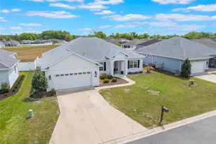 4735 NW 11th Ct, Ocala, FL 34475 - Photo 31