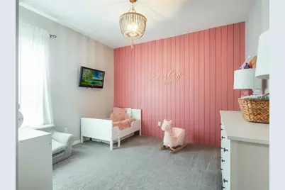 4735 NW 11th Court, Ocala, FL 34475 - Photo 25