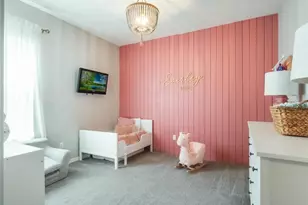 4735 NW 11th Ct, Ocala, FL 34475 - Photo 25