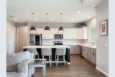 4735 NW 11th Court, Ocala, FL 34475 - Photo 11