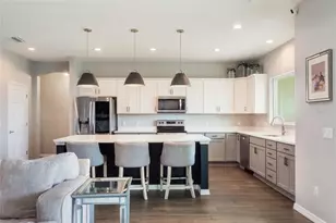 4735 NW 11th Ct, Ocala, FL 34475 - Photo 11