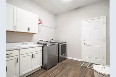 4735 NW 11th Court, Ocala, FL 34475 - Photo 29