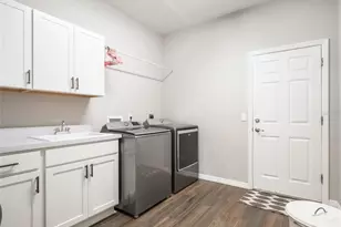 4735 NW 11th Ct, Ocala, FL 34475 - Photo 29