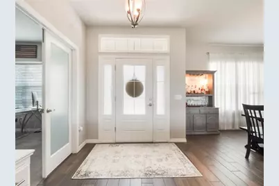 4735 NW 11th Court, Ocala, FL 34475 - Photo 3