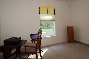 13777 SE 44th Ave, Summerfield, FL 34491 - Photo 17