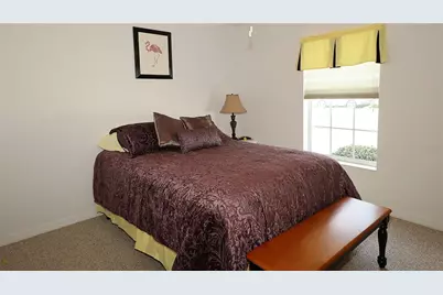 13777 SE 44th Avenue, Summerfield, FL 34491 - Photo 21