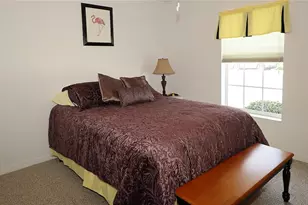 13777 SE 44th Ave, Summerfield, FL 34491 - Photo 21