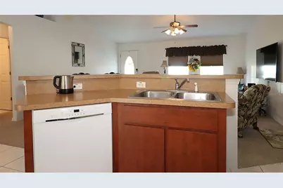 13777 SE 44th Avenue, Summerfield, FL 34491 - Photo 13