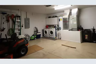 13777 SE 44th Avenue, Summerfield, FL 34491 - Photo 23