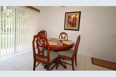 13777 SE 44th Avenue, Summerfield, FL 34491 - Photo 9