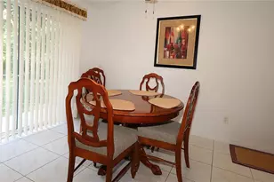 13777 SE 44th Ave, Summerfield, FL 34491 - Photo 9