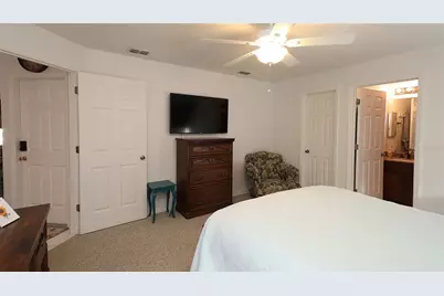 13777 SE 44th Avenue, Summerfield, FL 34491 - Photo 25